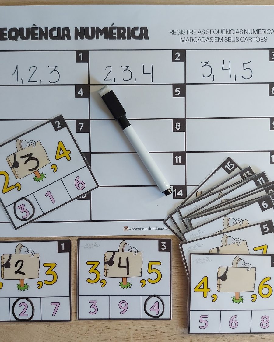 20220430 170648 20220430 170648