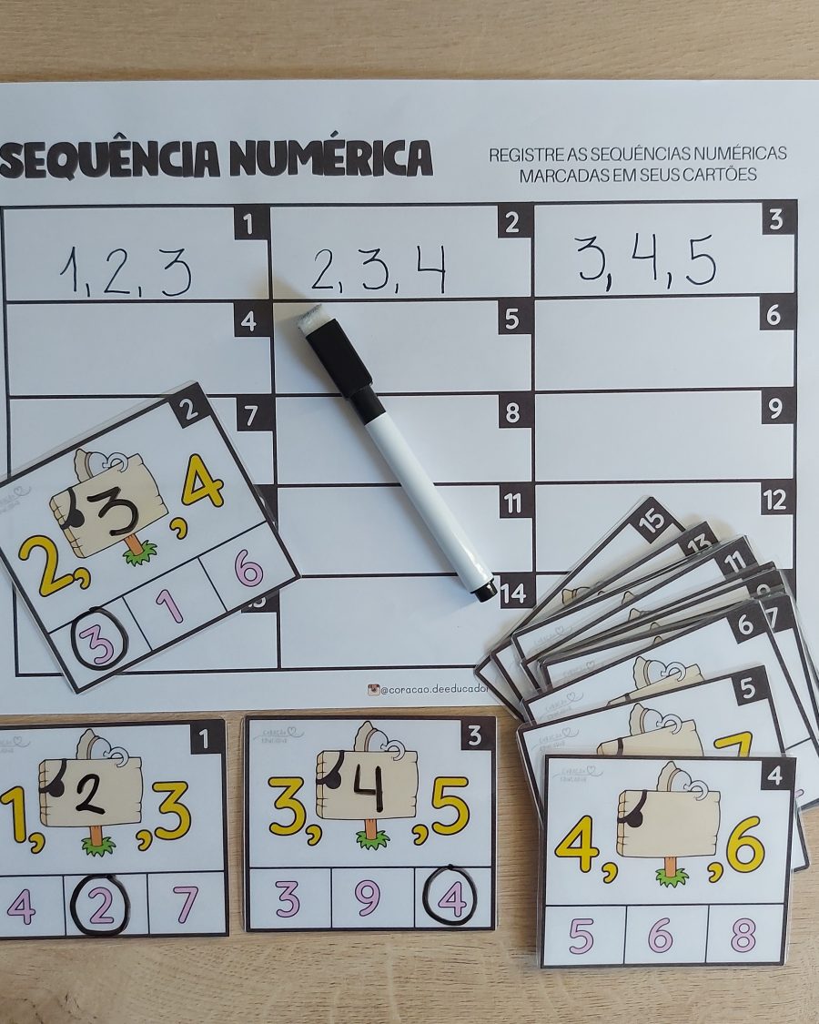 20220430 170811 20220430 170811