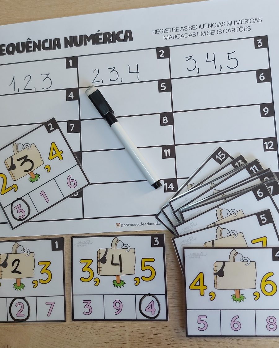 20220430 170937 20220430 170937