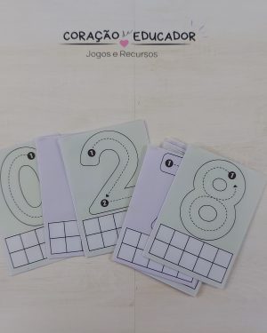 20220430 195027 20220430 195027