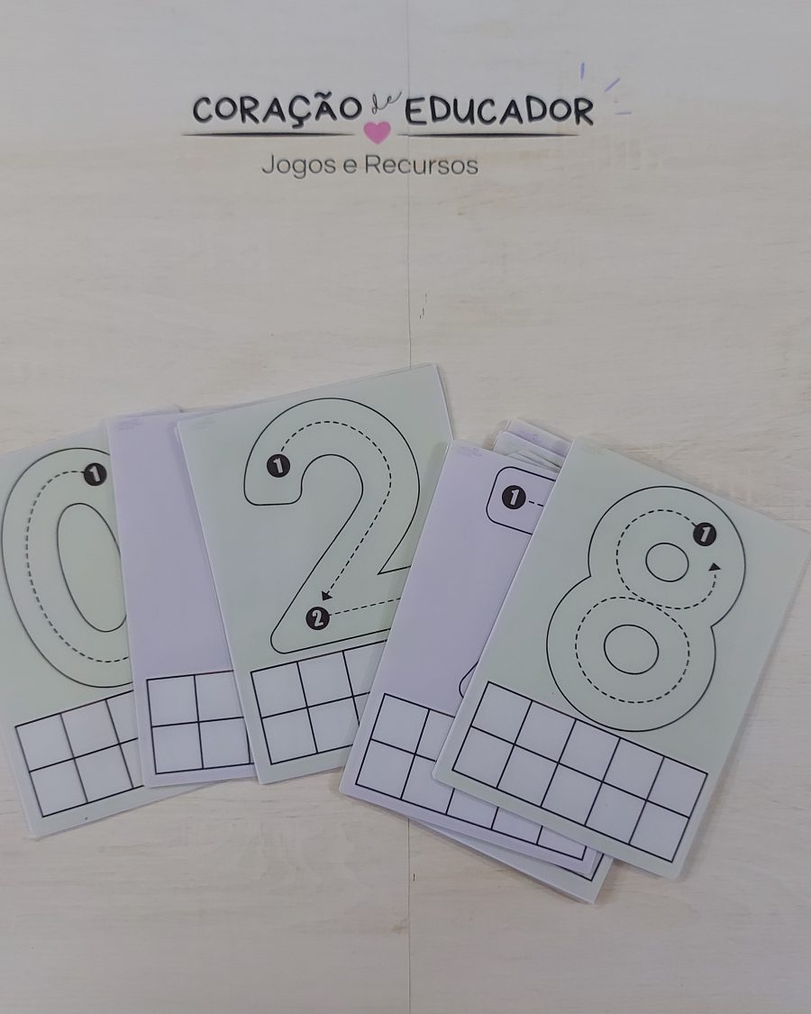 20220430 195027 20220430 195027