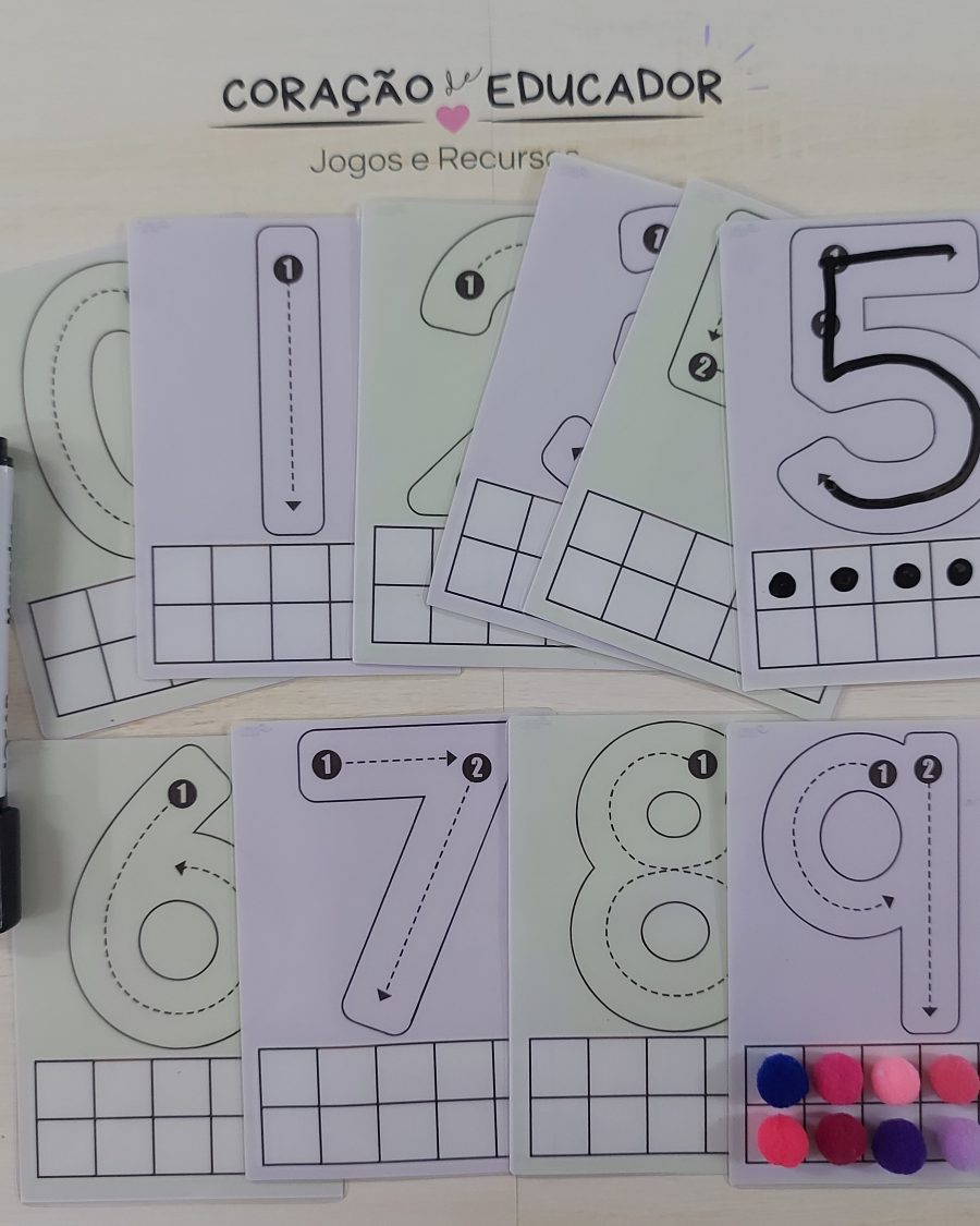 20220430 200131 20220430 200131