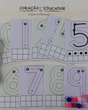 20220430 200144 20220430 200144