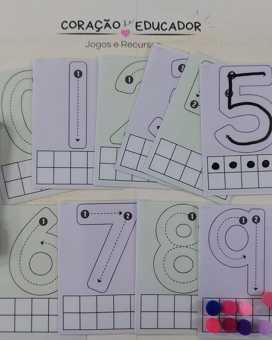 20220430 200144 20220430 200144