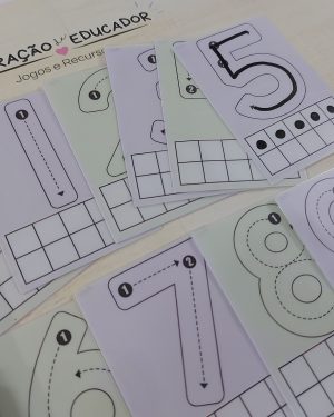 20220430 200156 20220430 200156