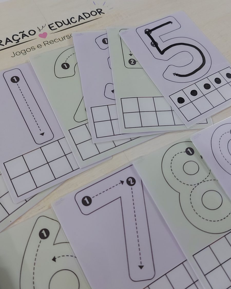 20220430 200156 20220430 200156