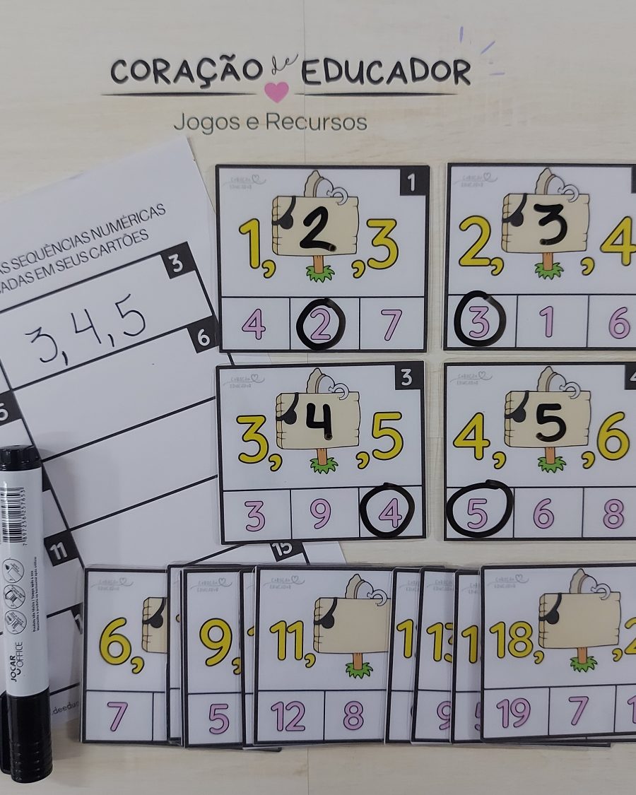 20220430 202625 20220430 202625