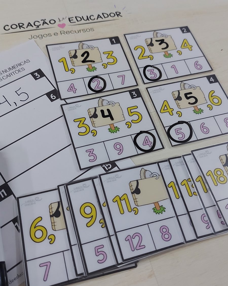 20220430 202650 20220430 202650