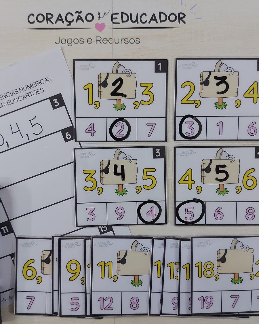 20220430 202705 20220430 202705