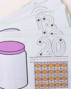 20220430 203155 edited edited