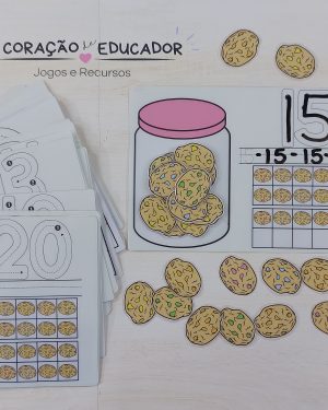 20220430 203209 (1) 20220430 203209 (1)