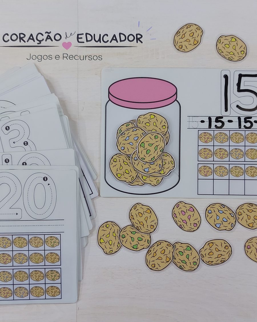 20220430 203209 (1) 20220430 203209 (1)