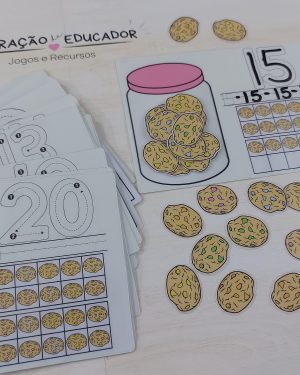 20220430 203435 (1) 20220430 203435 (1)