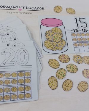 20220430 203509 20220430 203509