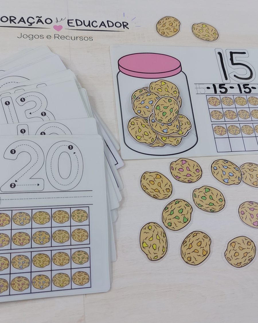 20220430 203509 20220430 203509