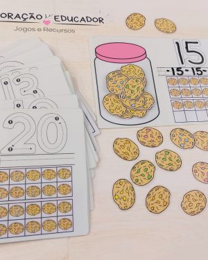 20220430 203509 edited