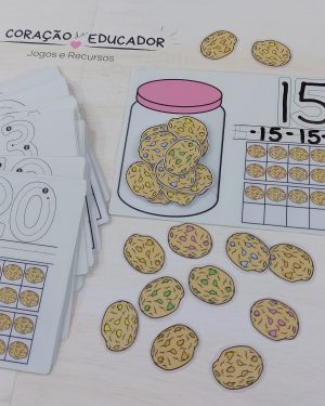 20220430 203544 20220430 203544