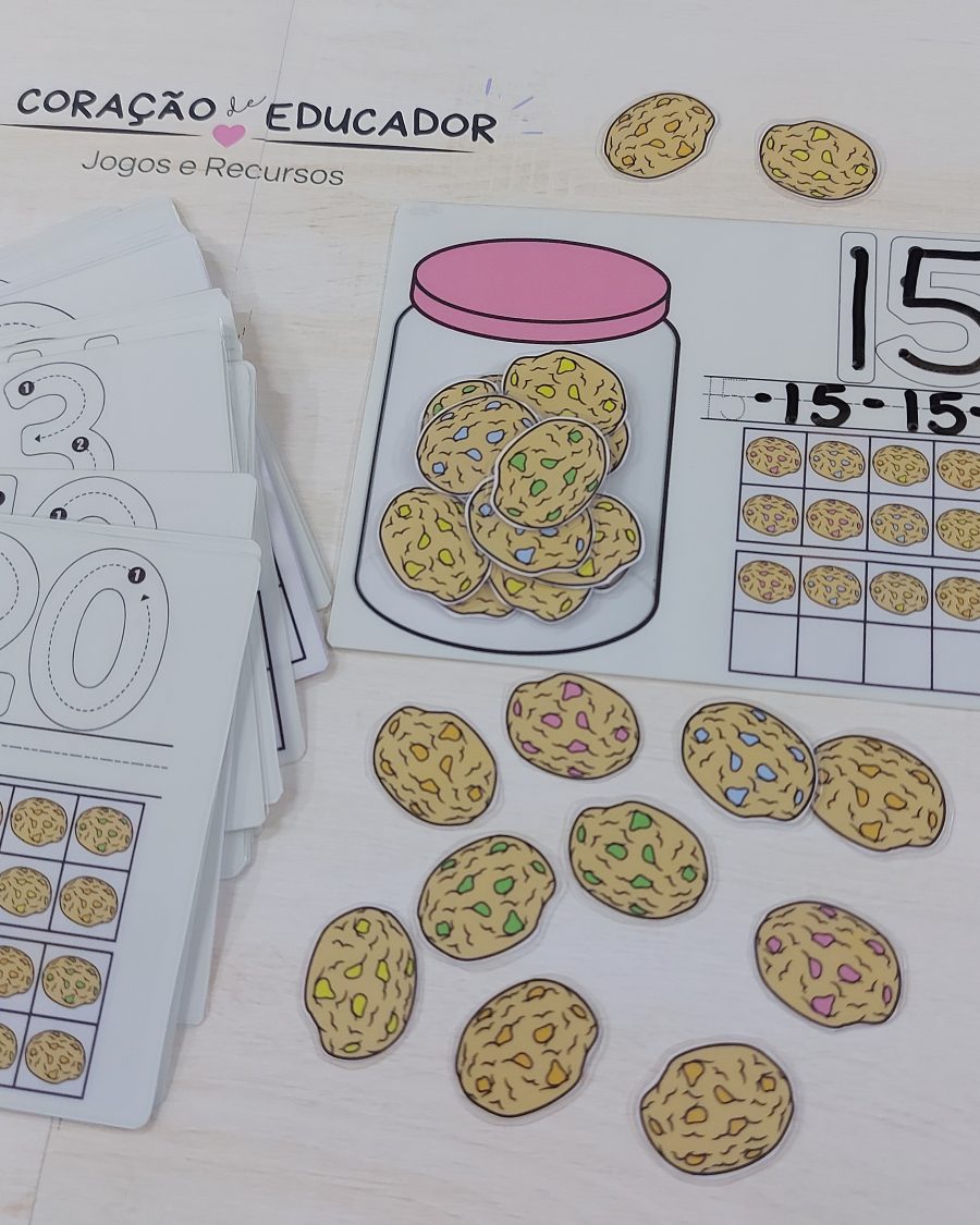 20220430 203544 20220430 203544