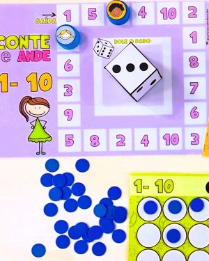 20220430 205538 edited