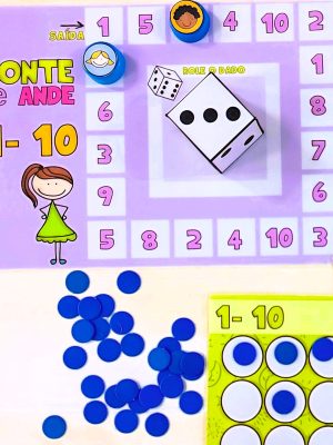 20220430 205538 edited