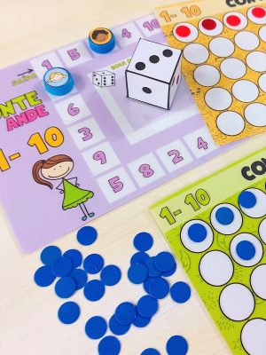 20220430 205710 edited