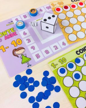 20220430 205710 edited