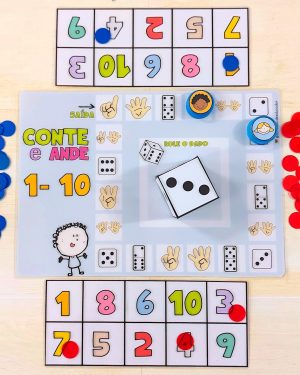 20220430 210050 edited