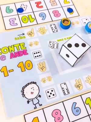 20220430 210124 edited Copia