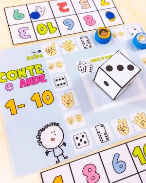 20220430 210124 edited Copia