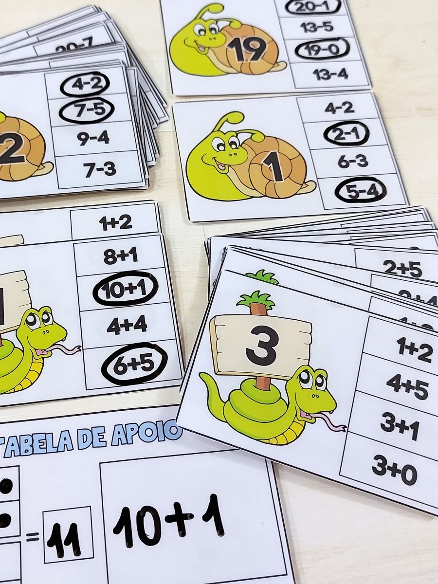 20220430 222841 20220430 222841