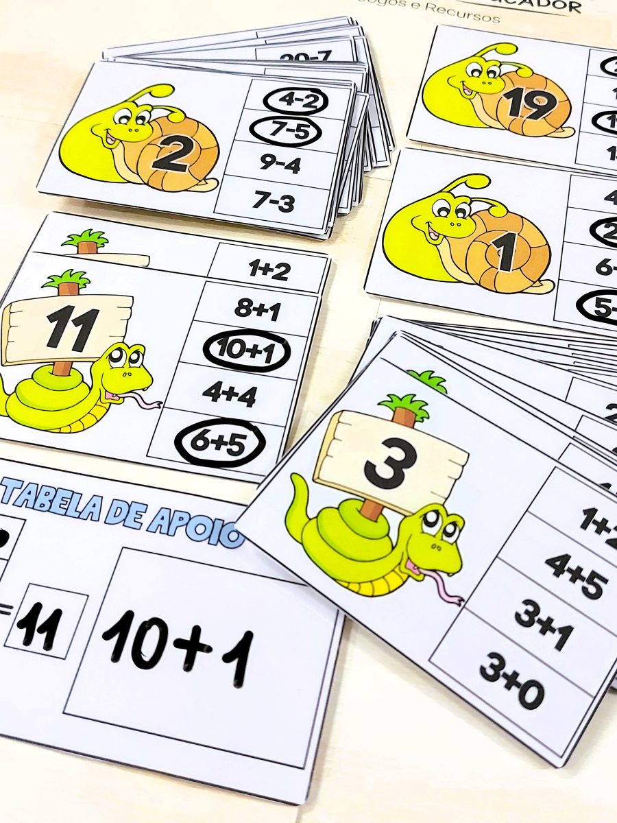 20220430 222940 20220430 222940