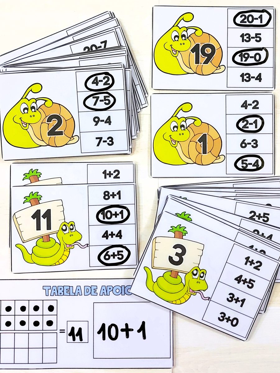 20220430 223111 20220430 223111