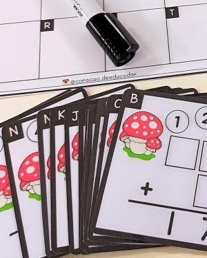 20220430 224055 edited