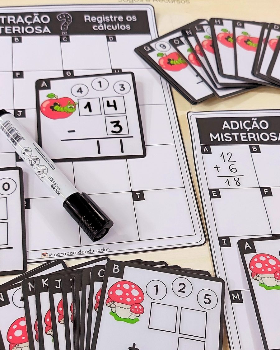 20220430 225153 edited 20220430 225153 edited