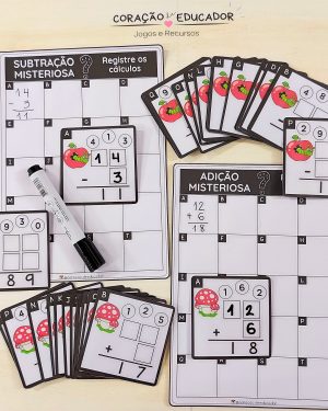 20220430 225210 edited