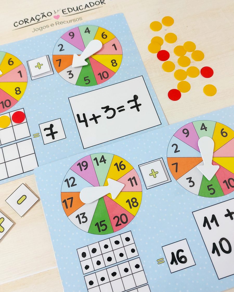 20220501 102413 (2) 20220501 102413 (2)