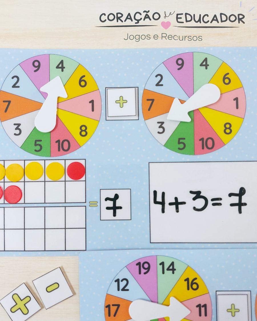 20220501 102550 20220501 102550