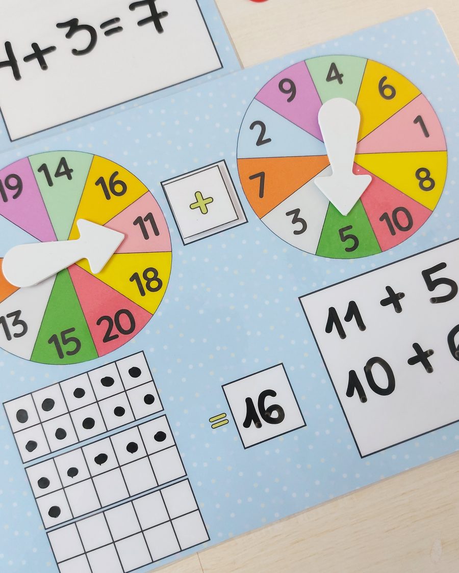 20220501 102559 20220501 102559