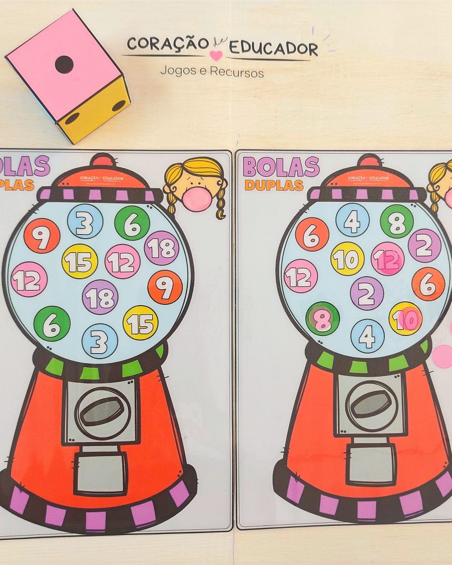 20220501 111849 edited