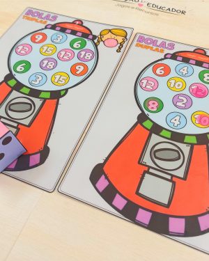 20220501 112135 edited