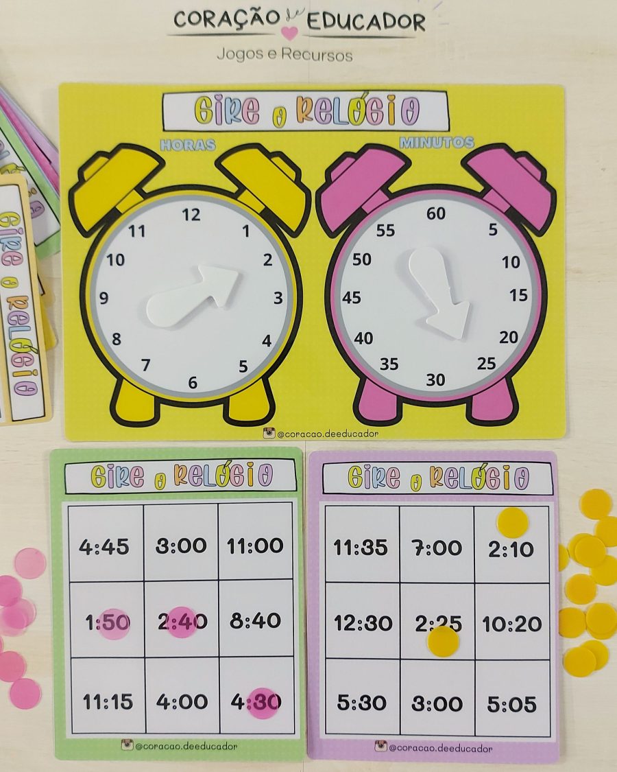 20220501 193653 20220501 193653