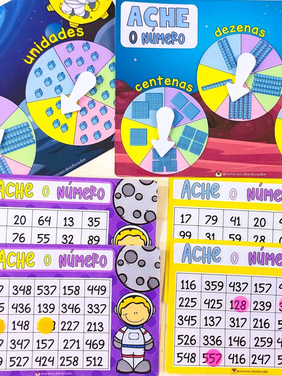 20220501 203943 edited 20220501 203943 edited