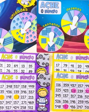 20220501 203943 edited