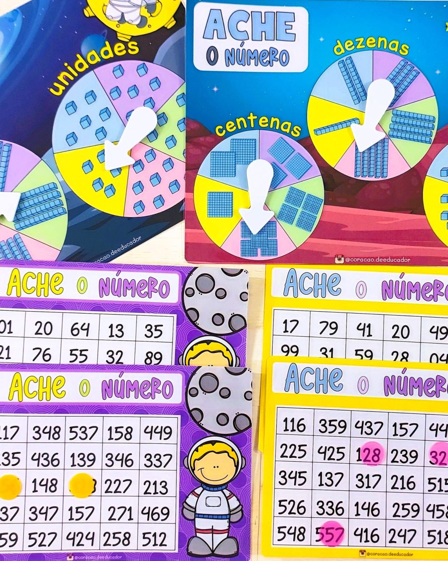 20220501 203943 edited 20220501 203943 edited