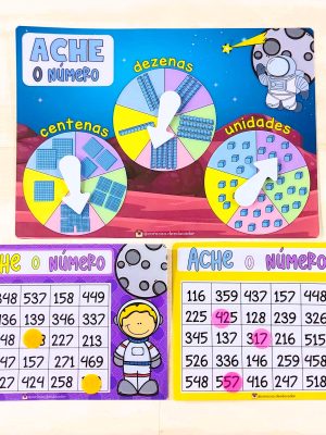 20220501 204305 edited