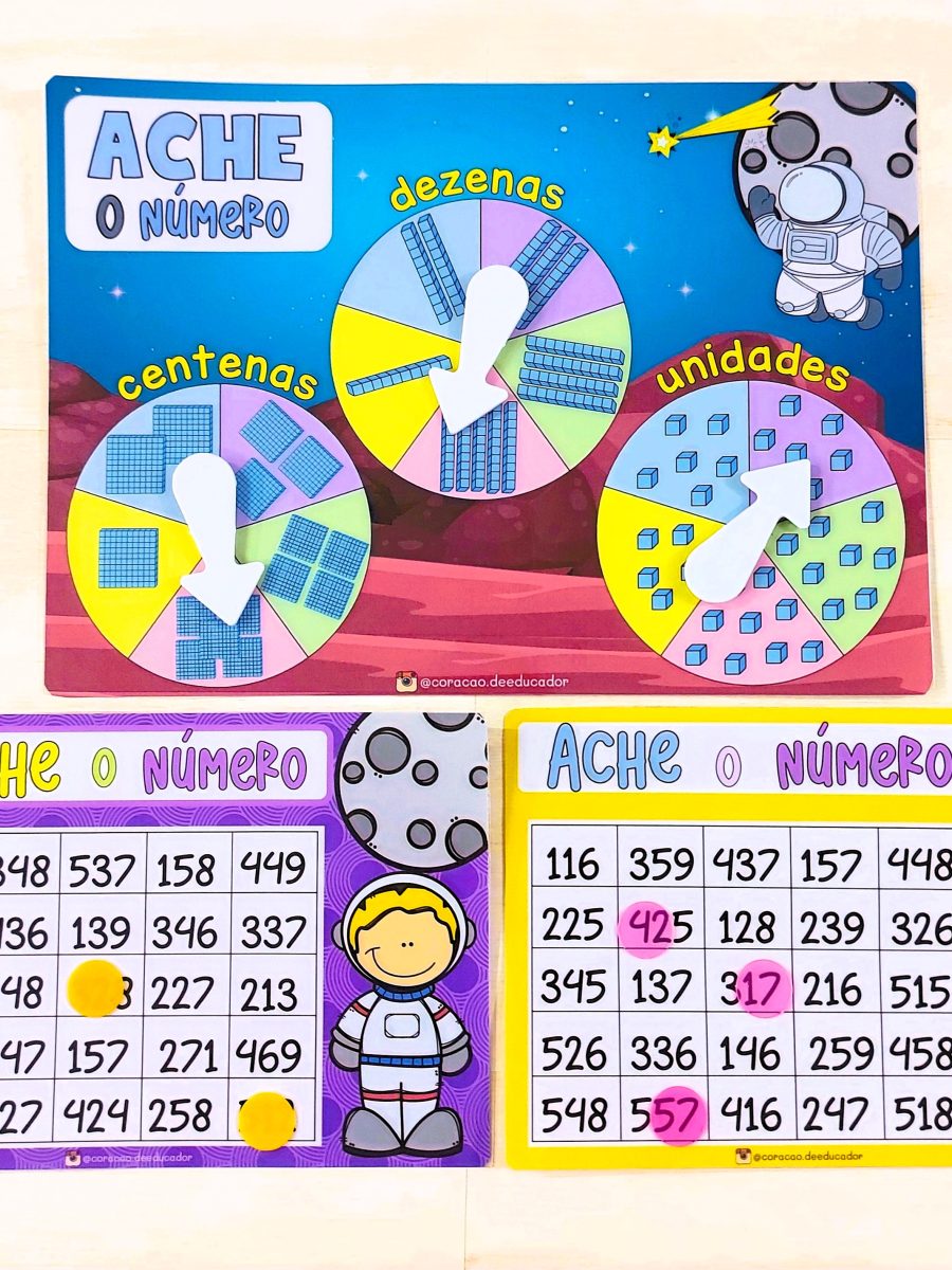 20220501 204305 edited 20220501 204305 edited