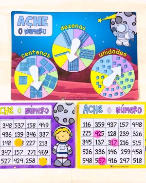 20220501 204305 edited