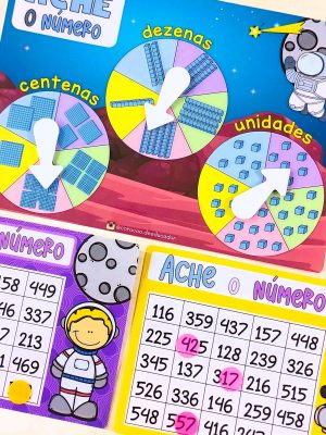 20220501 204312 edited