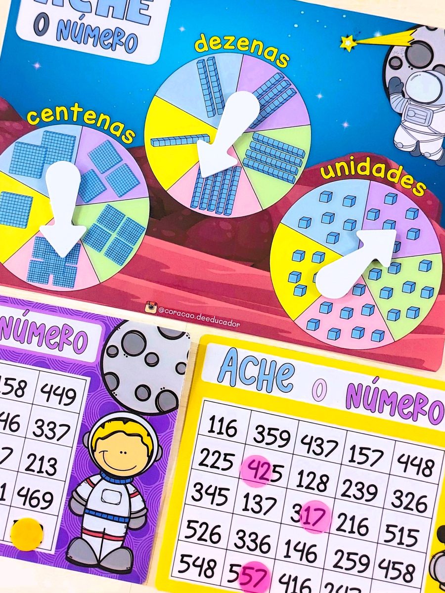 20220501 204312 edited 20220501 204312 edited