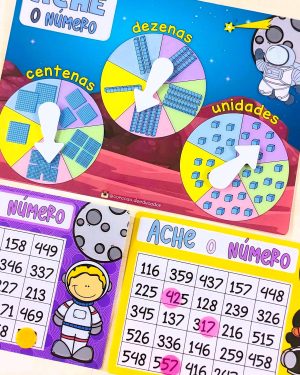 20220501 204312 edited